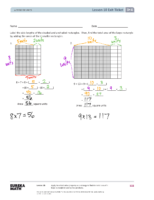 G3 M4 Exitticket Lesson10