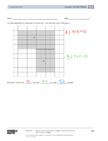 G3 M4 Exitticket Lesson13