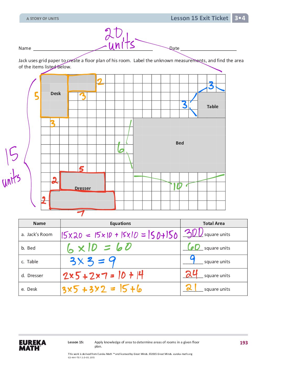 G3 M4 Exitticket Lesson15
