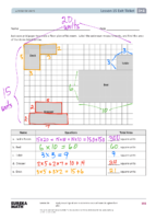 G3 M4 Exitticket Lesson15