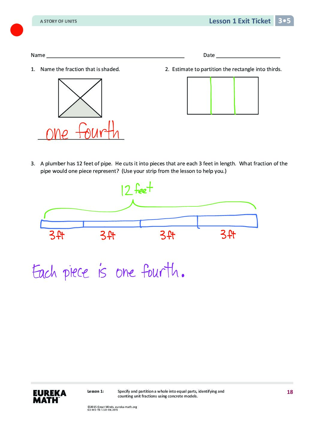G3 M5 Exitticket Lesson01