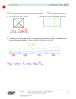 G3 M5 Exitticket Lesson01