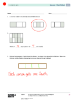 G3 M5 Exitticket Lesson02