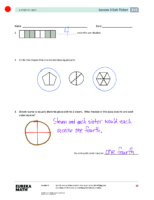 G3 M5 Exitticket Lesson03