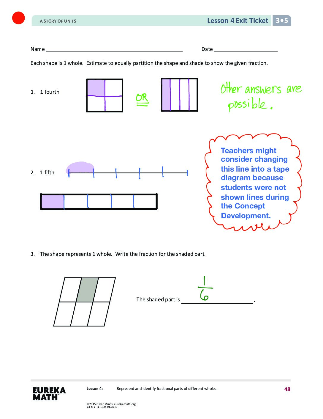 G3 M5 Exitticket Lesson04
