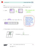 G3 M5 Exitticket Lesson04