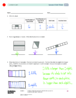 G3 M5 Exitticket Lesson05