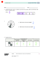 G3 M5 Exitticket Lesson06