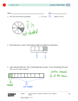 G3 M5 Exitticket Lesson07