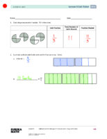 G3 M5 Exitticket Lesson09