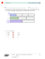 G3 M5 Exitticket Lesson10