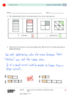 G3 M5 Exitticket Lesson11