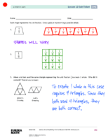 G3 M5 Exitticket Lesson12