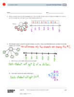 G3 M5 Exitticket Lesson14