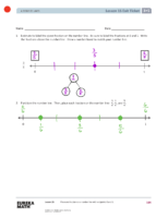 G3 M5 Exitticket Lesson15