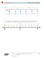 G3 M5 Exitticket Lesson16