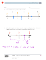 G3 M5 Exitticket Lesson17