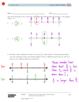 G3 M5 Exitticket Lesson18