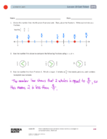 G3 M5 Exitticket Lesson19