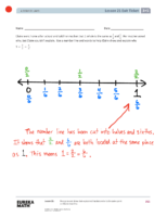 G3 M5 Exitticket Lesson21