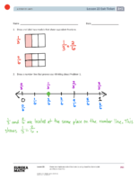 G3 M5 Exitticket Lesson22