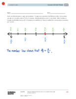 G3 M5 Exitticket Lesson23