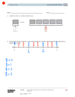 G3 M5 Exitticket Lesson25