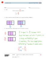 G3 M5 Exitticket Lesson27