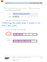 G3 M5 Exitticket Lesson28