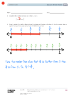 G3 M5 Exitticket Lesson29