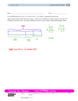 G3 M7 Exitticket Lesson 02