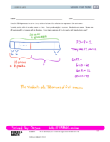 G3 M7 Exitticket Lesson 03