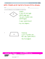 G3 M7 Exitticket Lesson 04