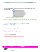 G3 M7 Exitticket Lesson 05