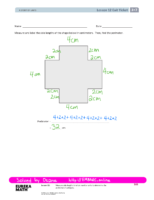 G3 M7 Exitticket Lesson 12