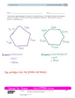 G3 M7 Exitticket Lesson 14