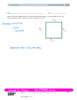 G3 M7 Exitticket Lesson 15