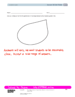 G3 M7 Exitticket Lesson 16