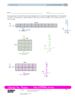 G3 M7 Exitticket Lesson 18