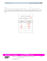G3 M7 Exitticket Lesson 19