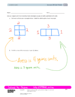 G3 M7 Exitticket Lesson 20