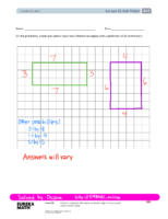 G3 M7 Exitticket Lesson 21