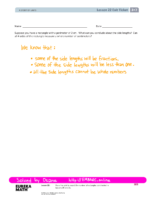 G3 M7 Exitticket Lesson 22