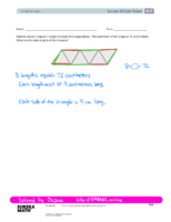 G3 M7 Exitticket Lesson 23