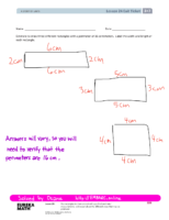 G3 M7 Exitticket Lesson 24