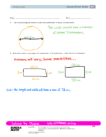 G3 M7 Exitticket Lesson 26