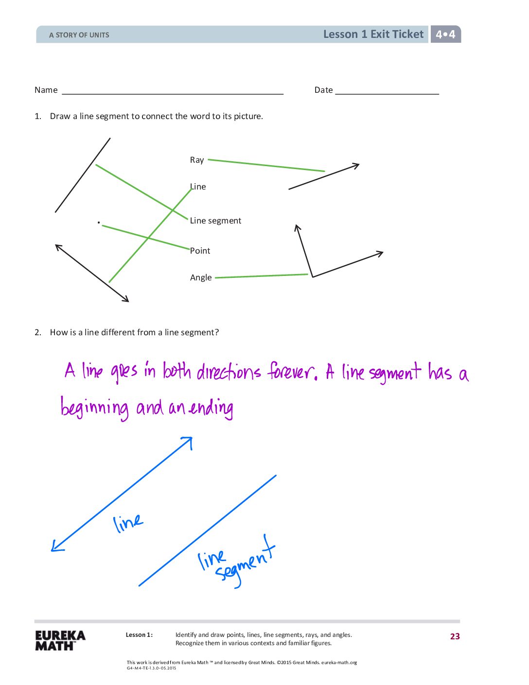 G4 M4 Exitticket Lesson01