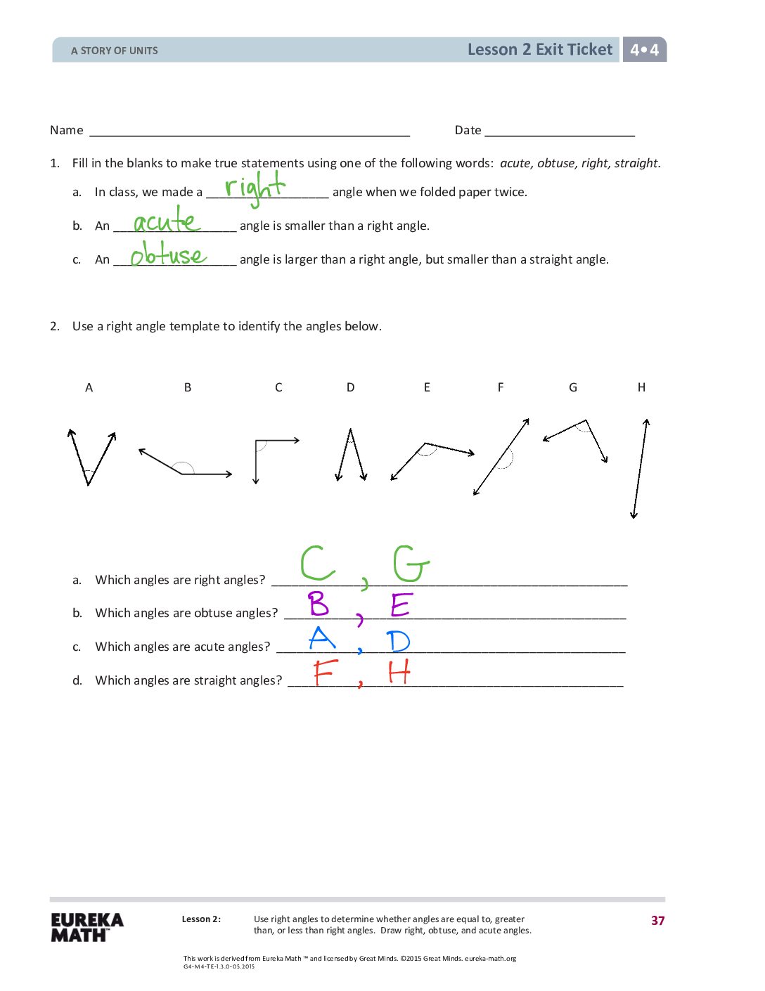 G4 M4 Exitticket Lesson02