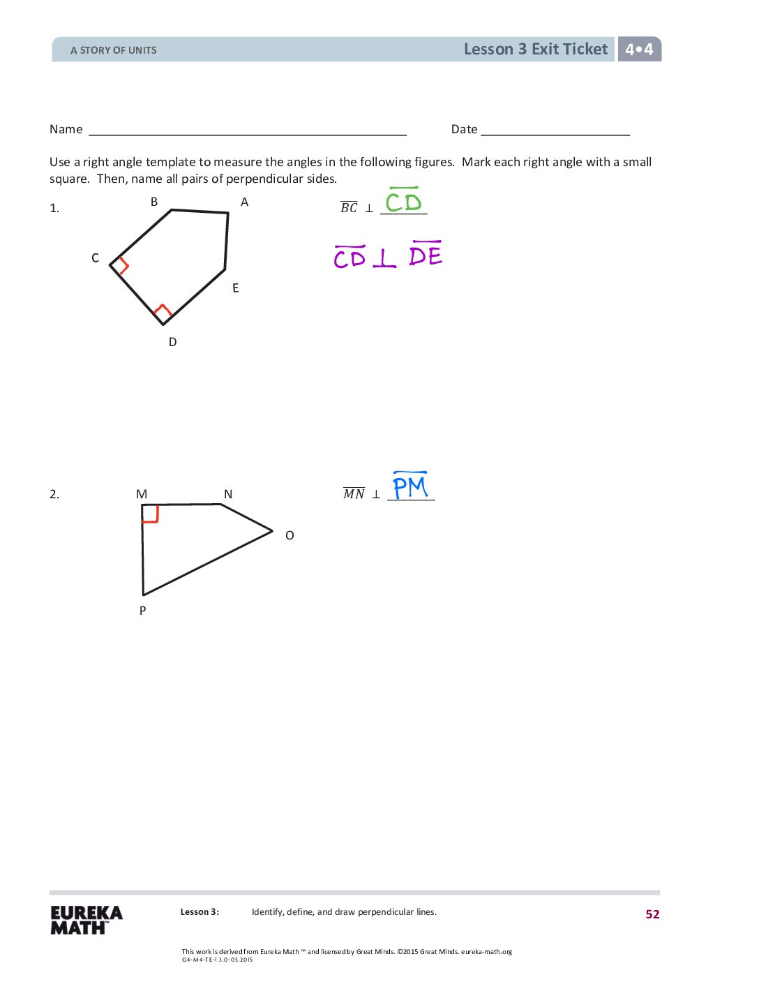 G4 M4 Exitticket Lesson03