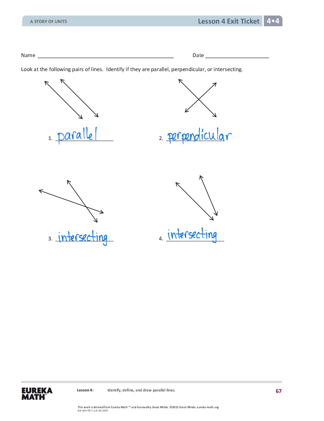 G4 M4 Exitticket Lesson04